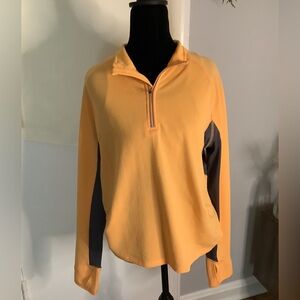 Champion Dry Fit Jacket